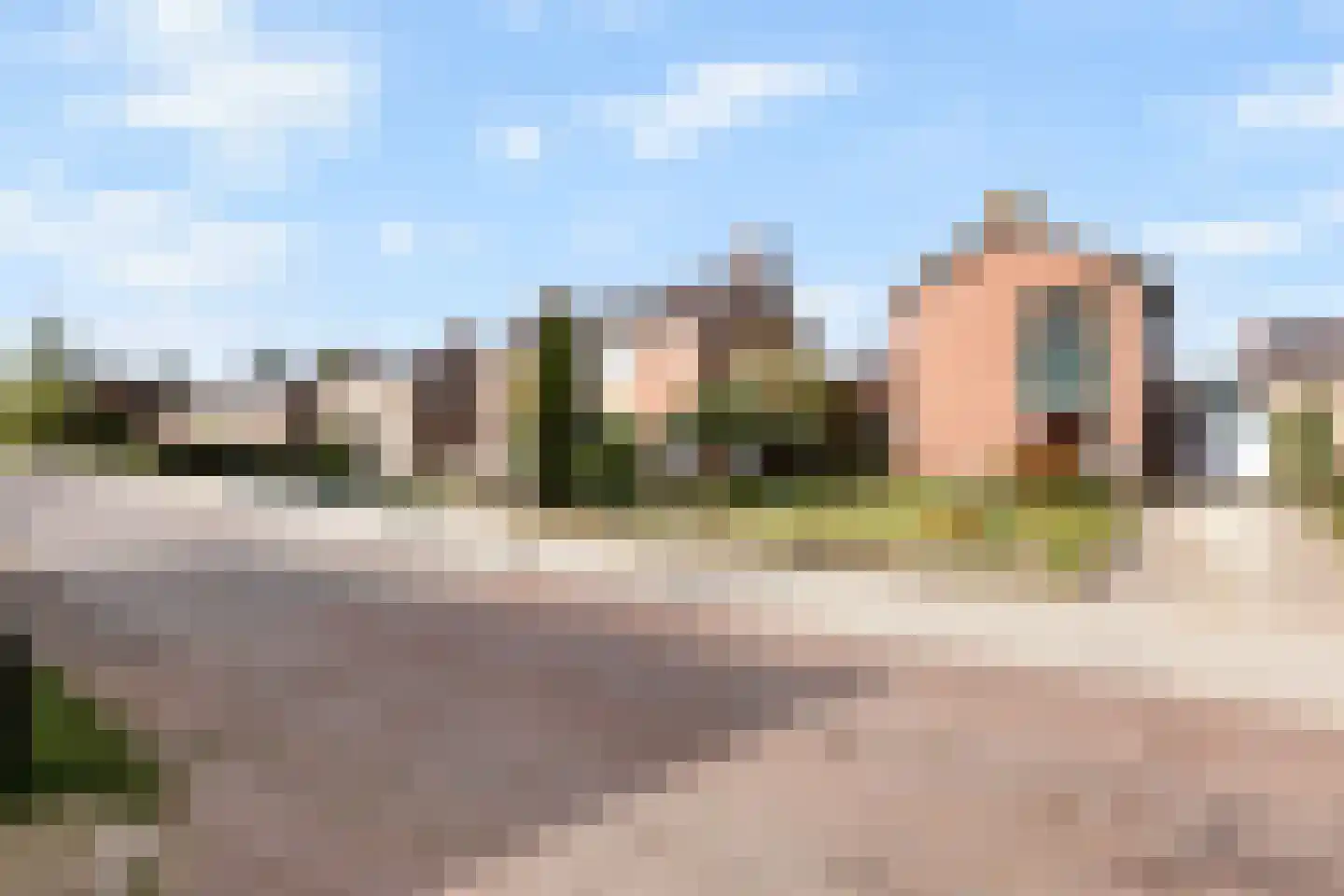 Kerkakkers 12 Groessen thumbnail 46