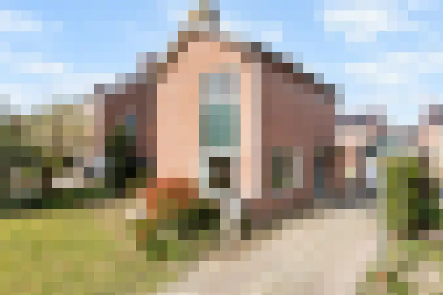 Kerkakkers 12 Groessen thumbnail 47