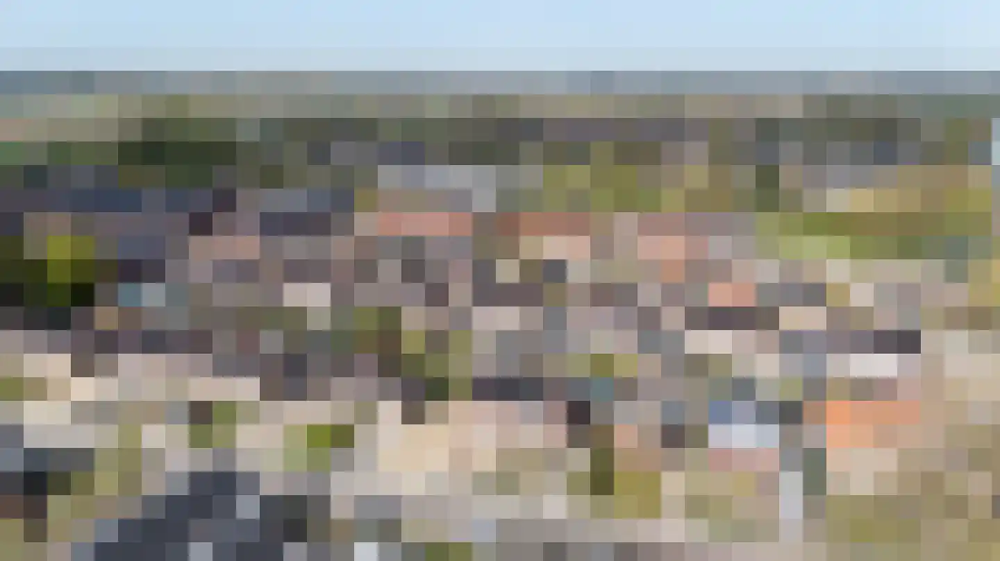 Kerkakkers 12 Groessen thumbnail 48