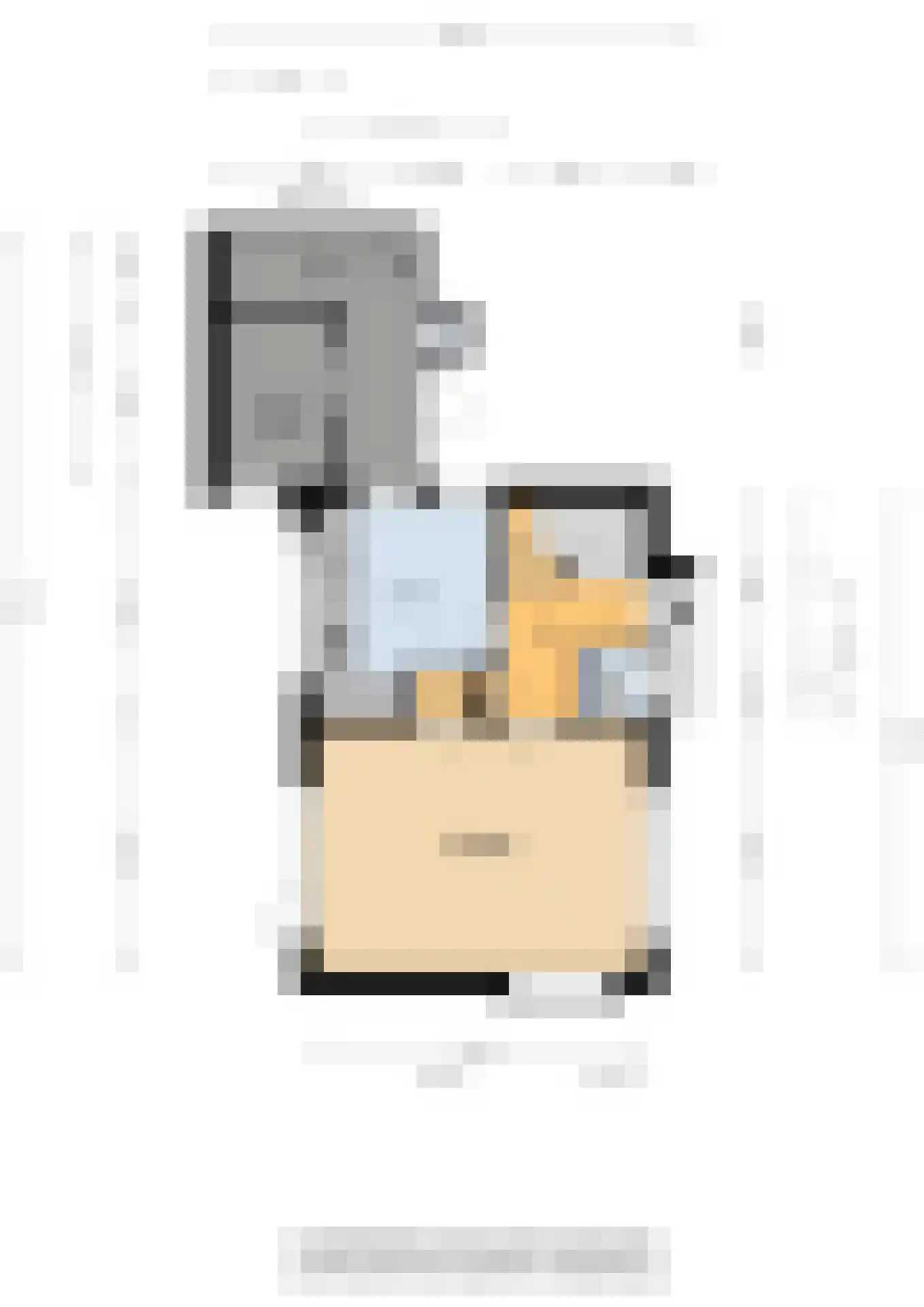 Kerkakkers 12 Groessen thumbnail 49