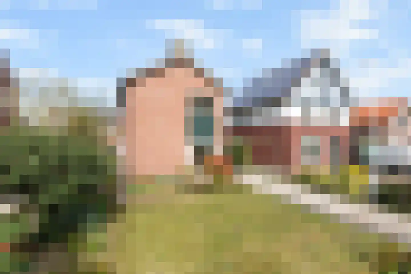 Kerkakkers 12 Groessen thumbnail 5