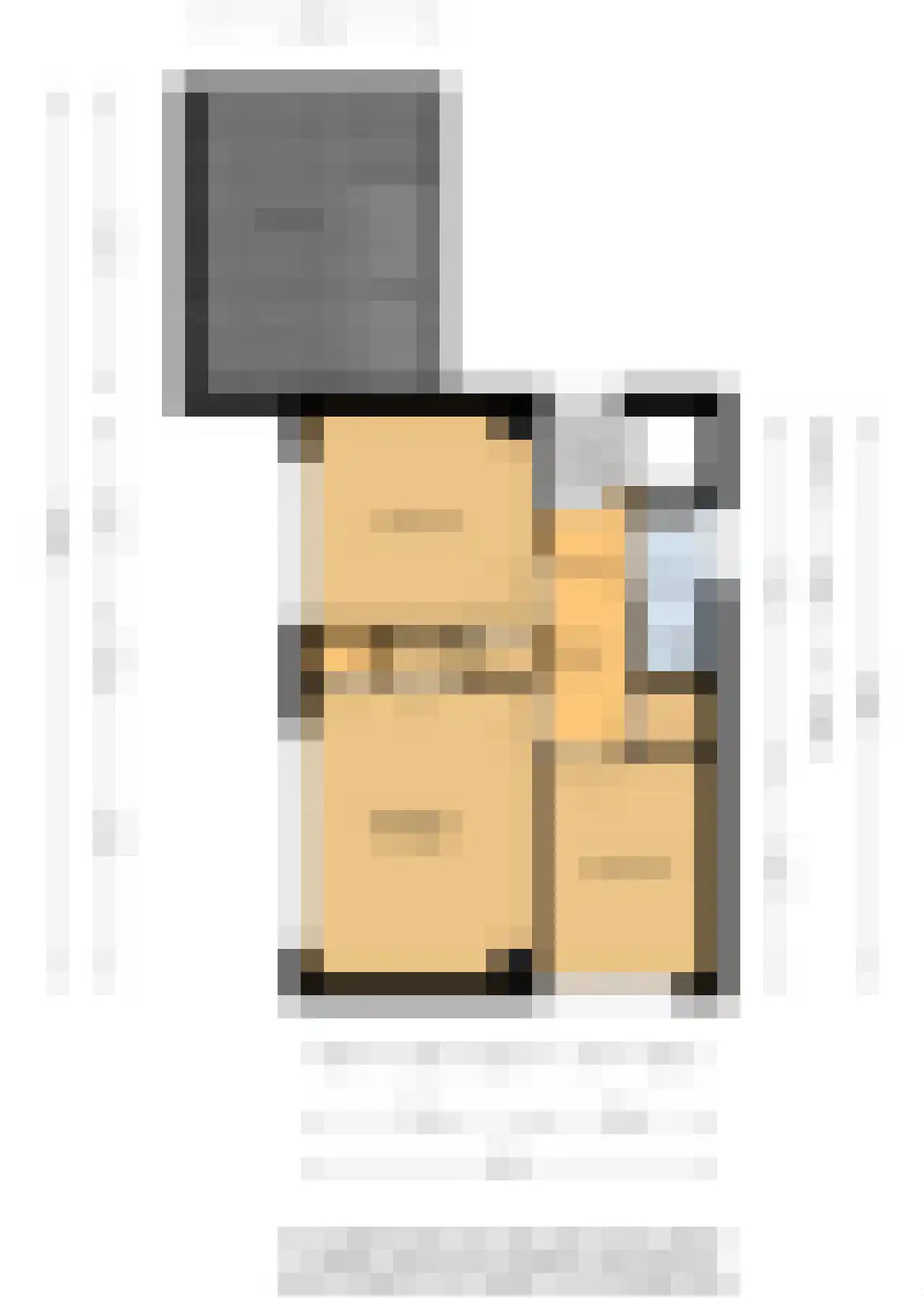 Kerkakkers 12 Groessen thumbnail 50