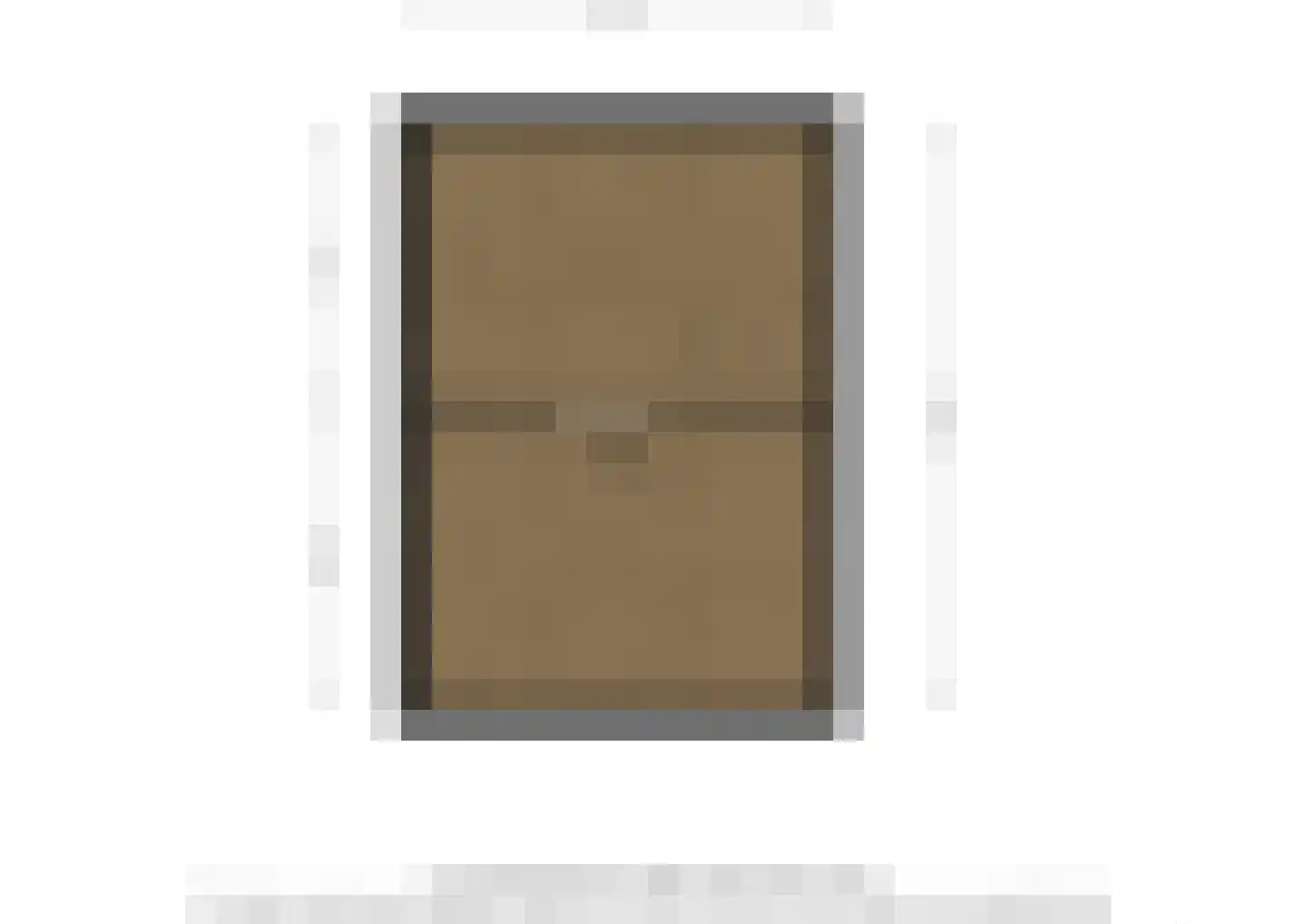 Kerkakkers 12 Groessen thumbnail 51