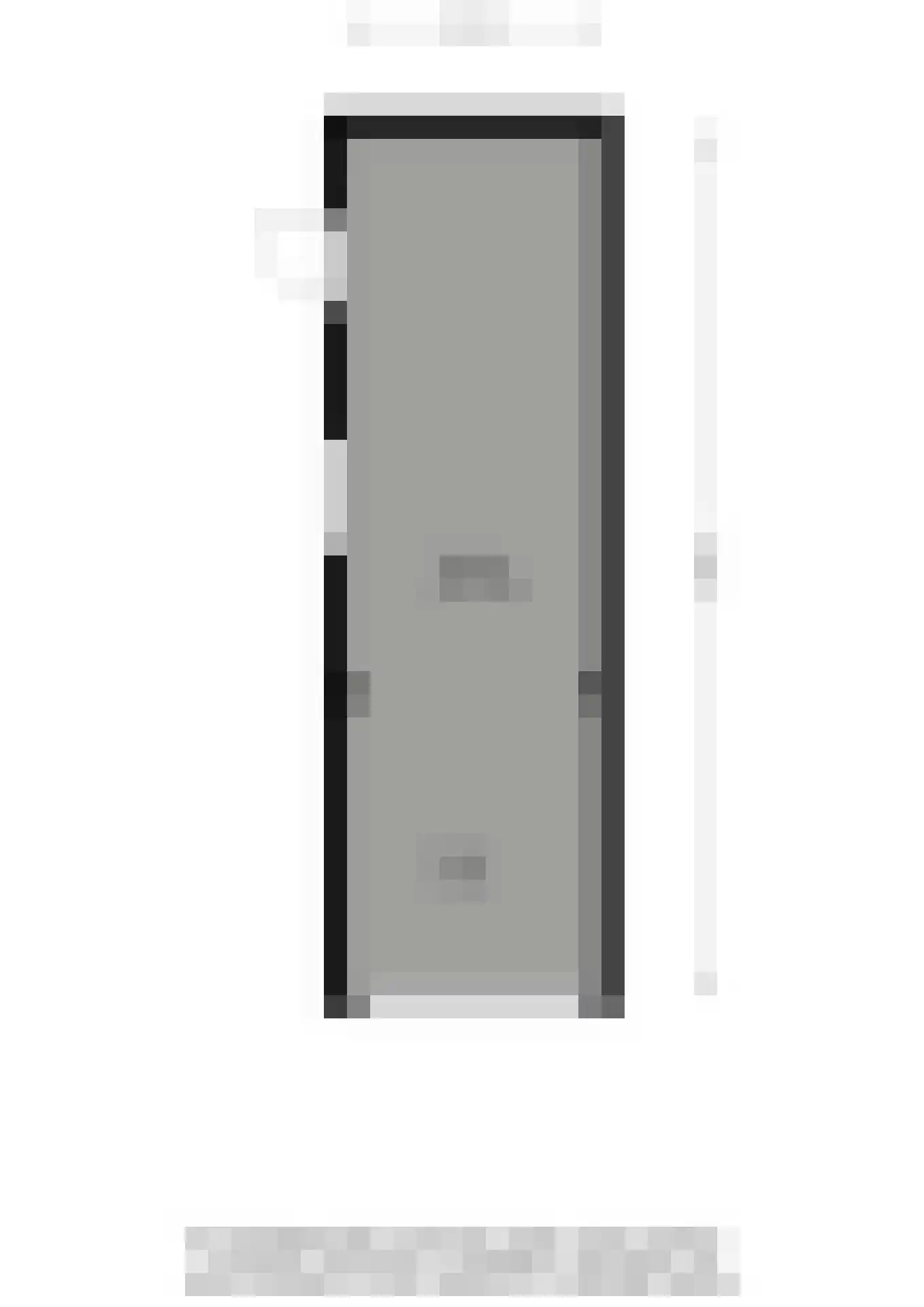 Kerkakkers 12 Groessen thumbnail 52