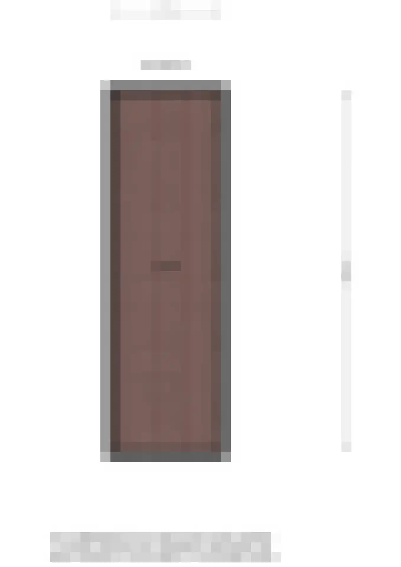 Kerkakkers 12 Groessen thumbnail 53