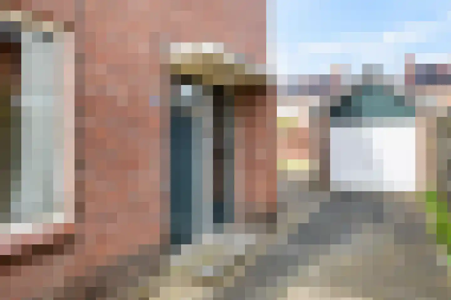 Kerkakkers 12 Groessen thumbnail 6