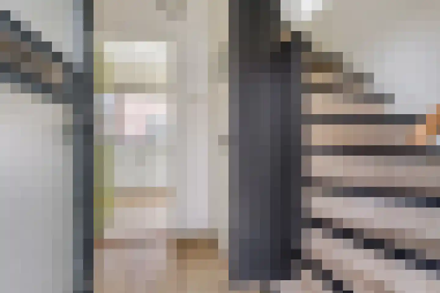Kerkakkers 12 Groessen thumbnail 7