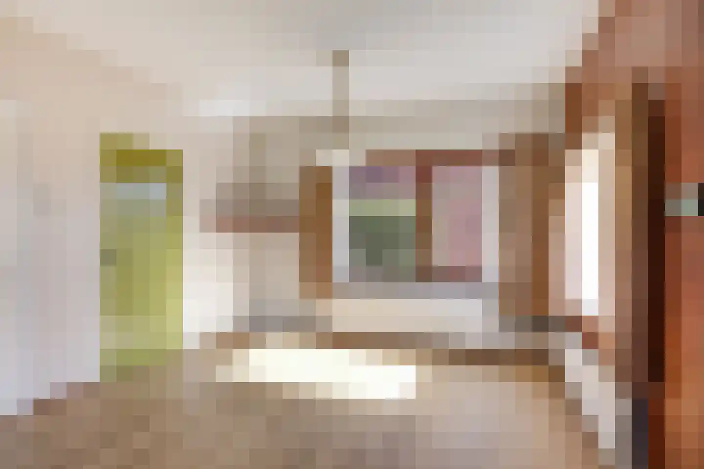 Kerkakkers 12 Groessen thumbnail 9