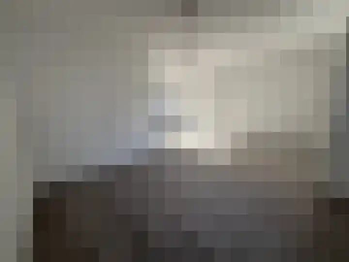 Kerkakkers 17 Alphen thumbnail 10