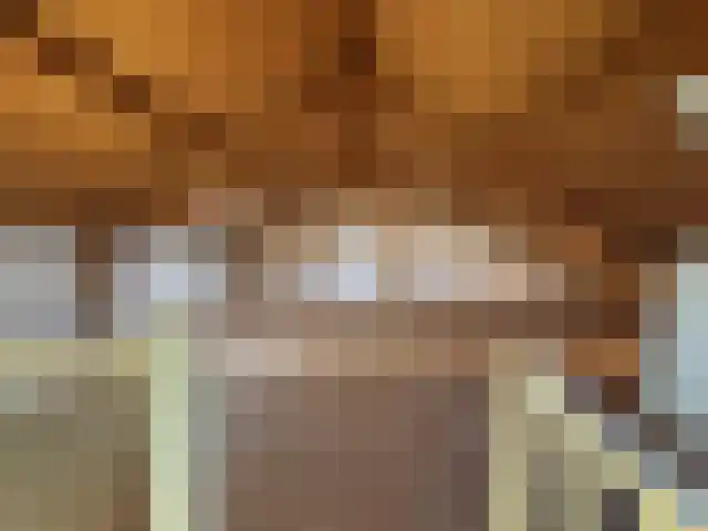 Kerkakkers 17 Alphen thumbnail 22