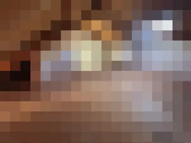 Kerkakkers 17 Alphen thumbnail 23