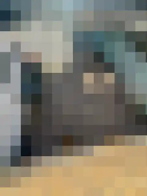 Kerkakkers 17 Alphen thumbnail 24