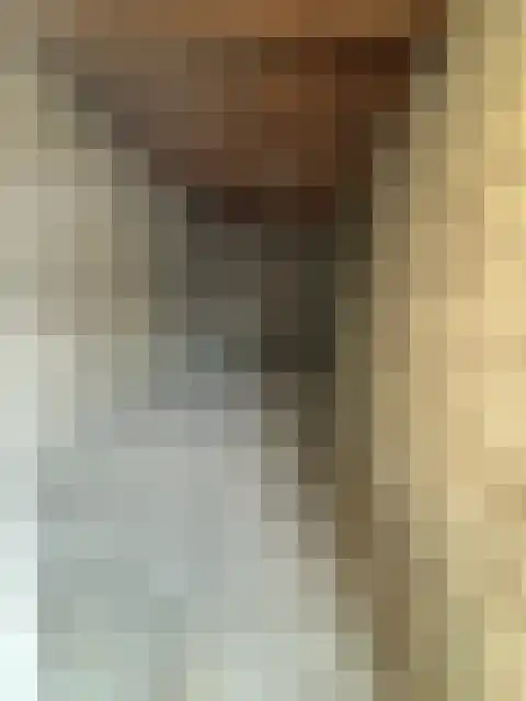 Kerkakkers 17 Alphen thumbnail 25