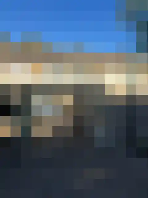 Kerkakkers 17 Alphen thumbnail 26