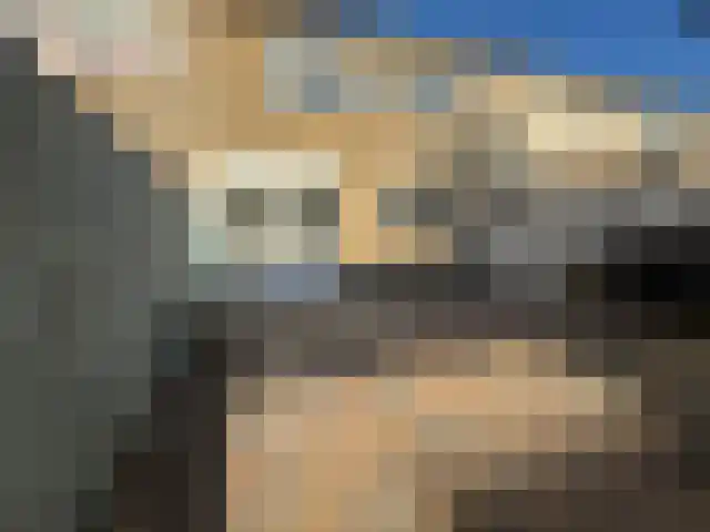 Kerkakkers 17 Alphen thumbnail 27