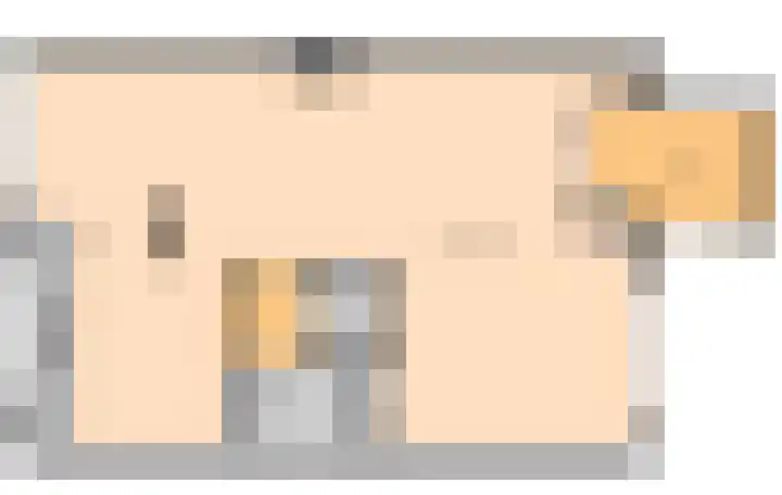 Kerkakkers 17 Alphen thumbnail 29