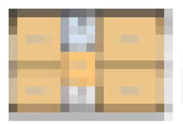 Kerkakkers 17 Alphen thumbnail 30