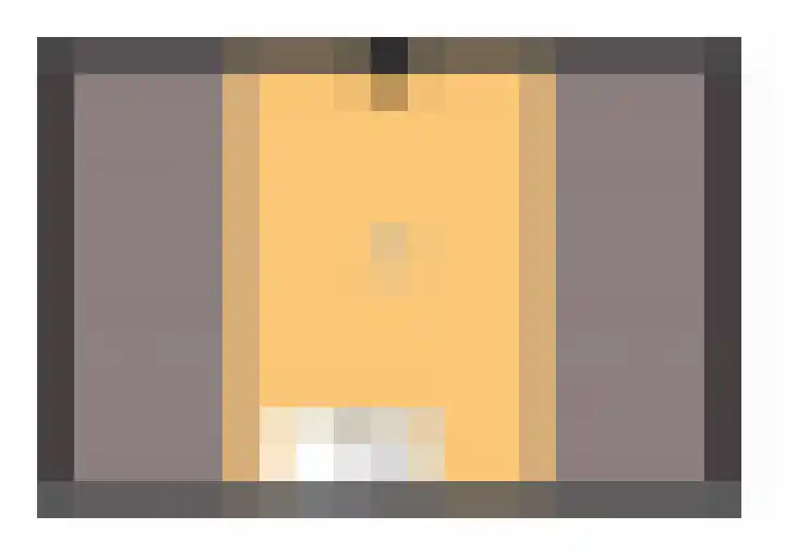 Kerkakkers 17 Alphen thumbnail 31
