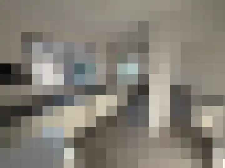 Kerkakkers 17 Alphen thumbnail 4