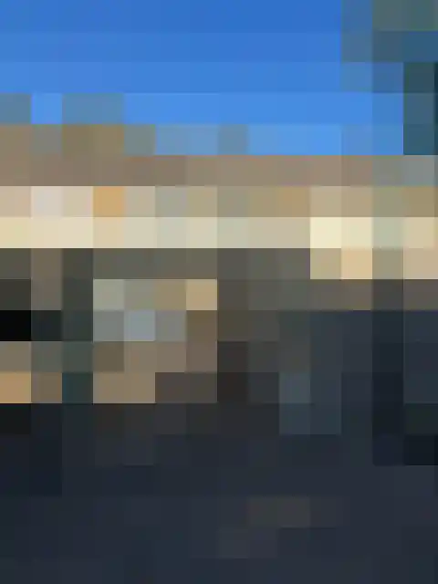 Kerkakkers 17 Alphen thumbnail 6