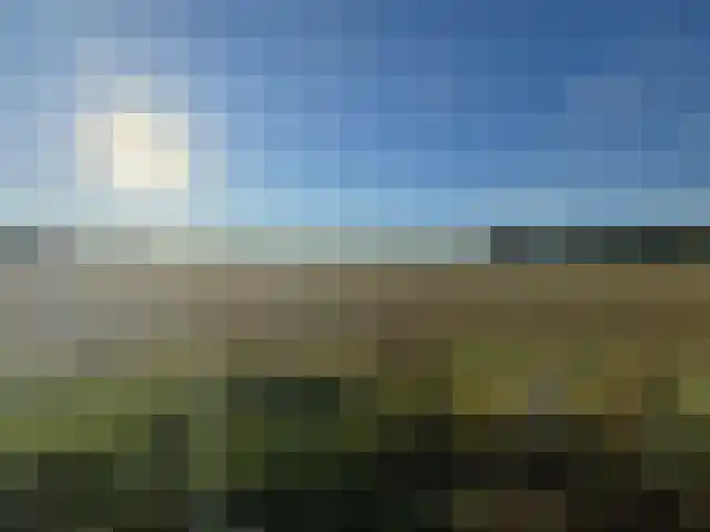 Kerkakkers 17 Alphen thumbnail 7