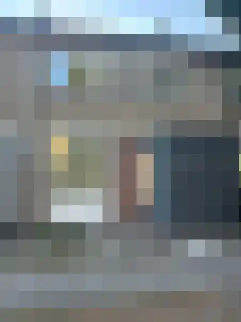Kerkakkers 17 Alphen thumbnail 8
