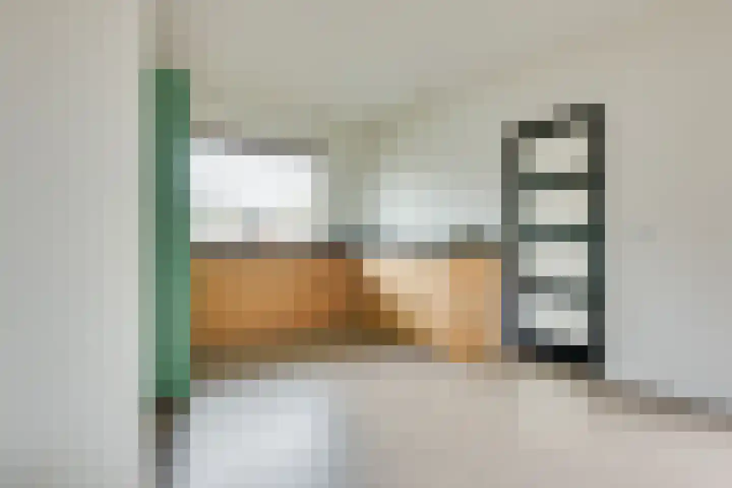 Kerkakkers 18 Zeeland thumbnail 11