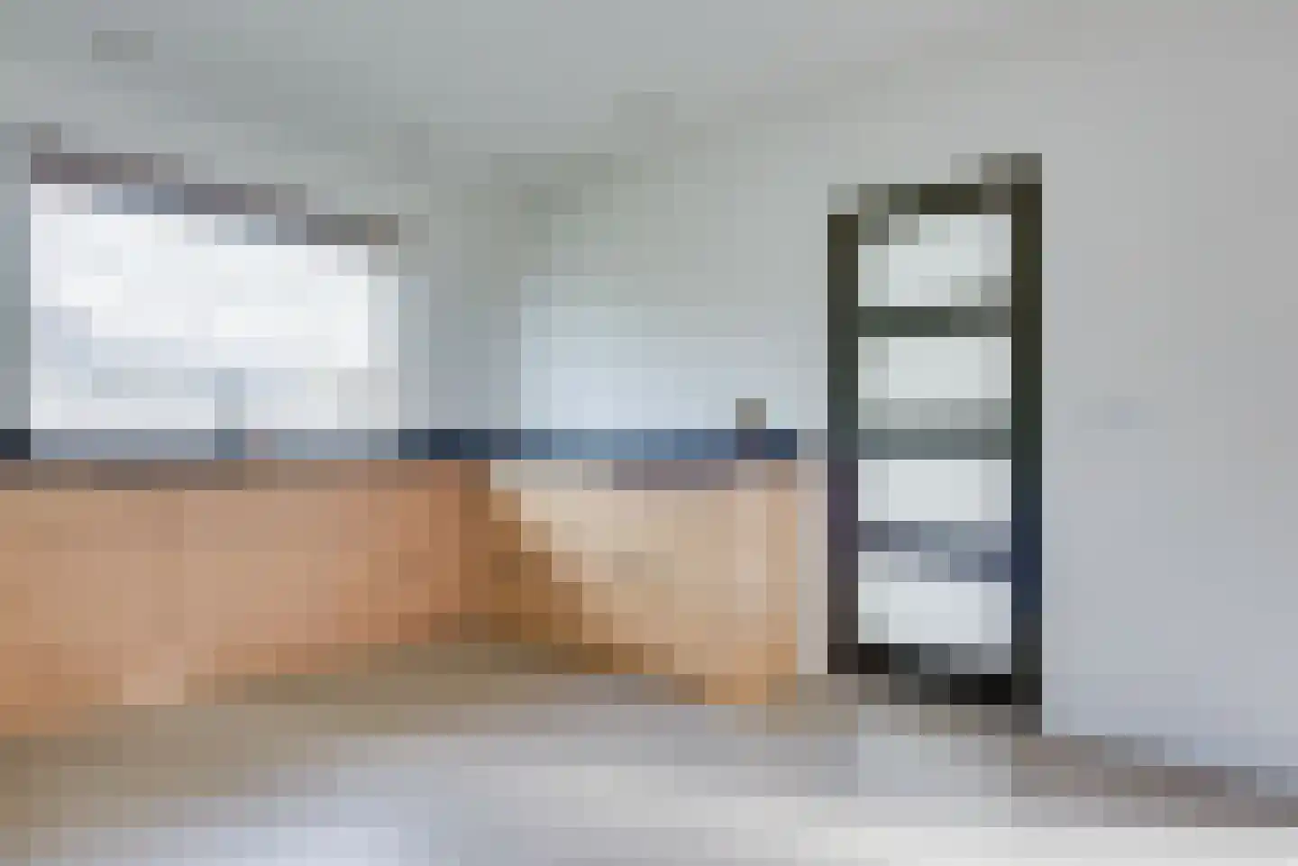 Kerkakkers 18 Zeeland thumbnail 12
