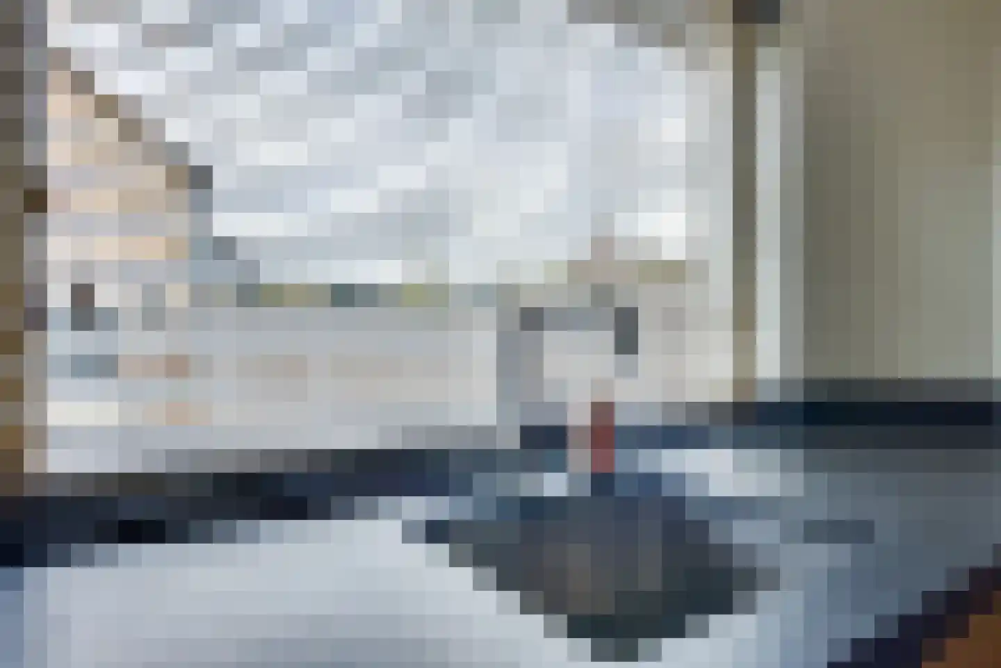 Kerkakkers 18 Zeeland thumbnail 15