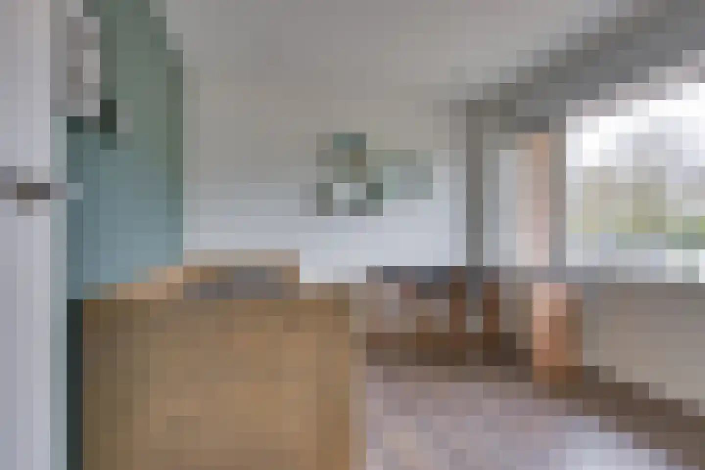 Kerkakkers 18 Zeeland thumbnail 20
