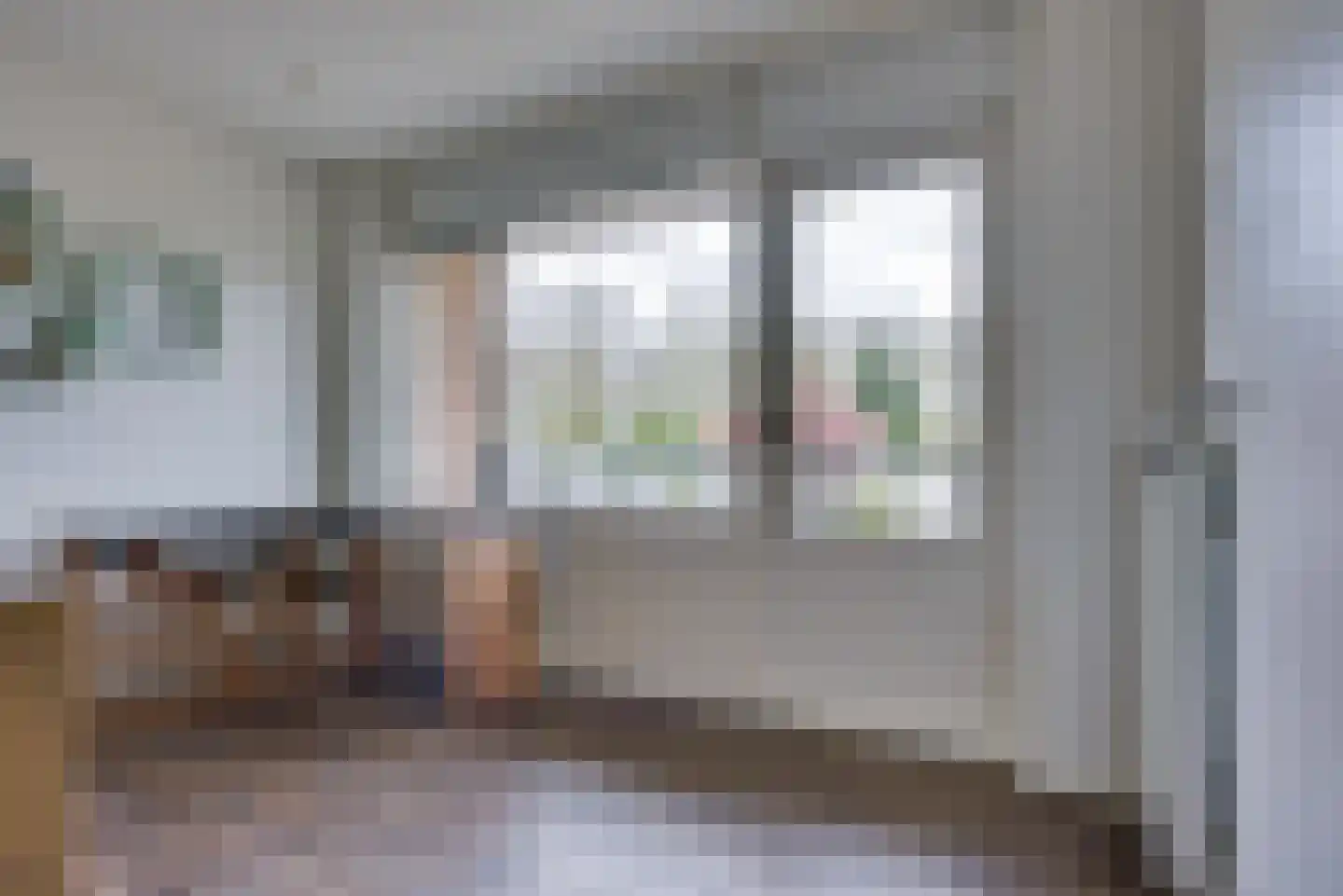 Kerkakkers 18 Zeeland thumbnail 21