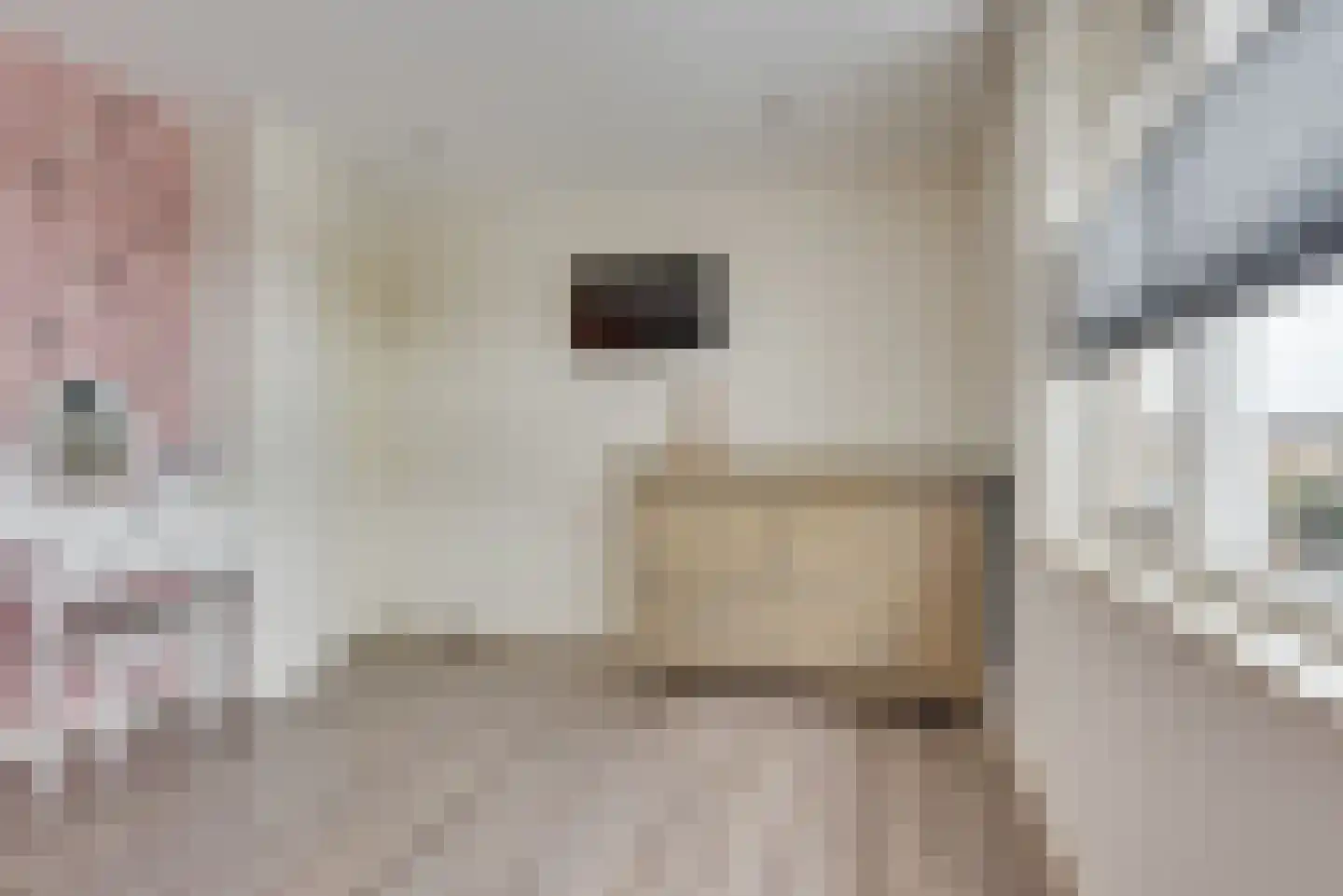 Kerkakkers 18 Zeeland thumbnail 23