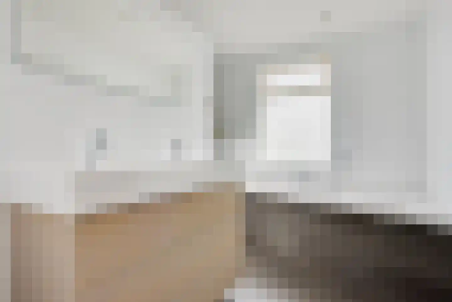 Kerkakkers 18 Zeeland thumbnail 24