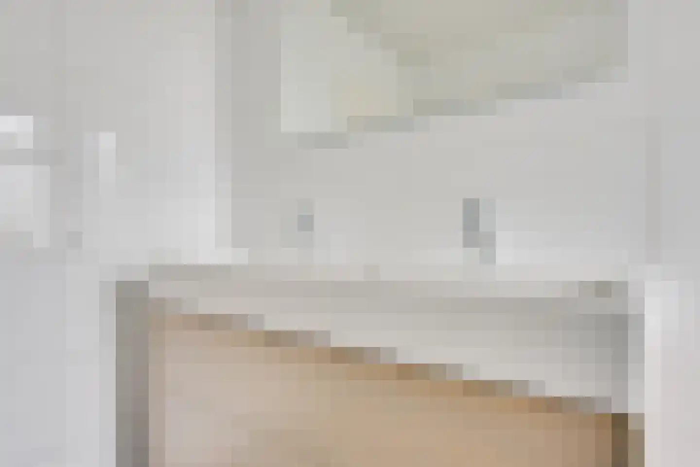 Kerkakkers 18 Zeeland thumbnail 27