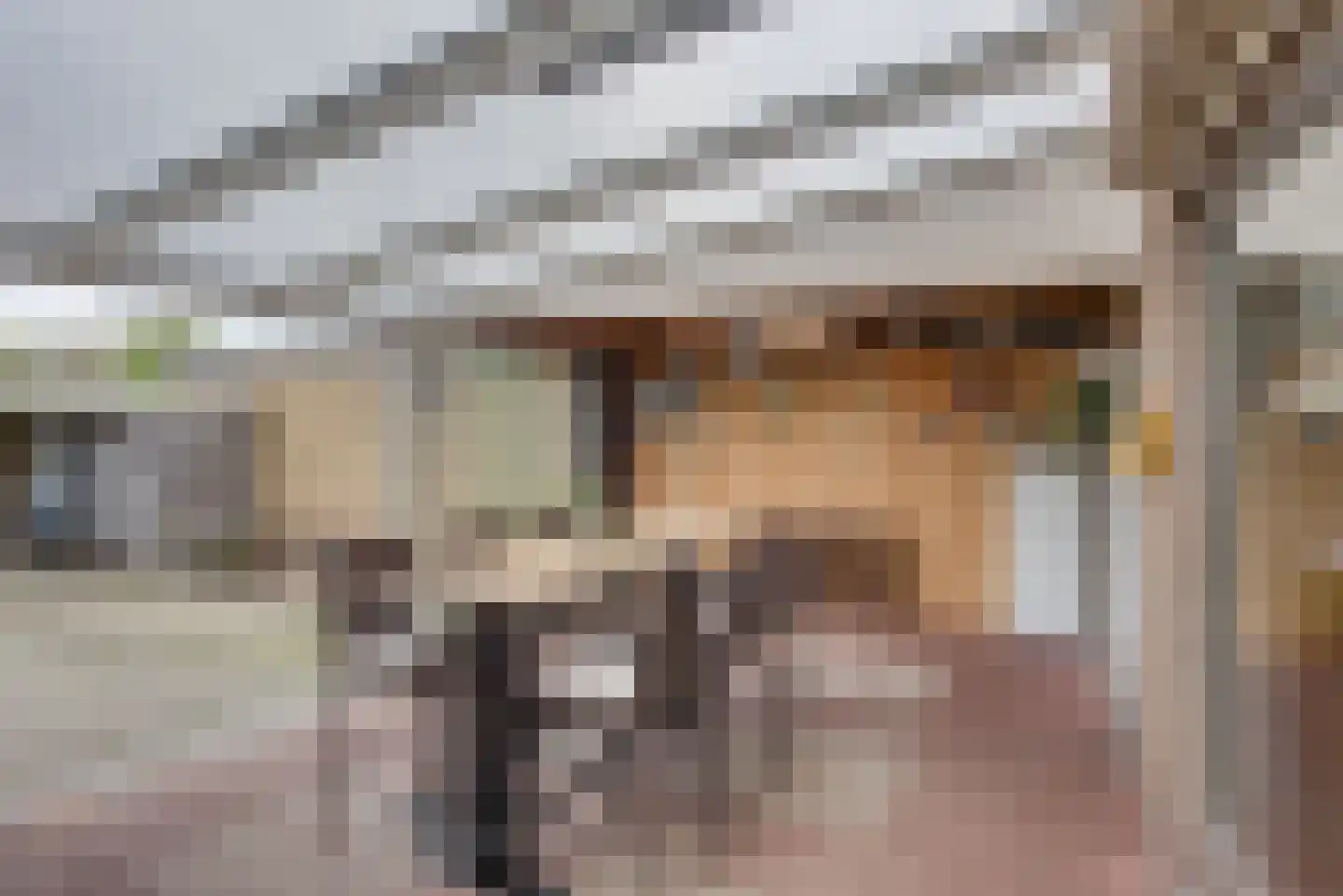 Kerkakkers 18 Zeeland thumbnail 33