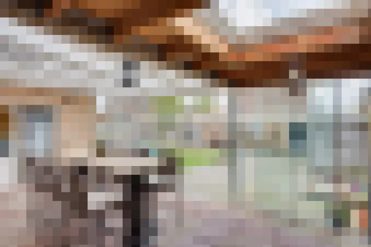 Kerkakkers 18 Zeeland thumbnail 34