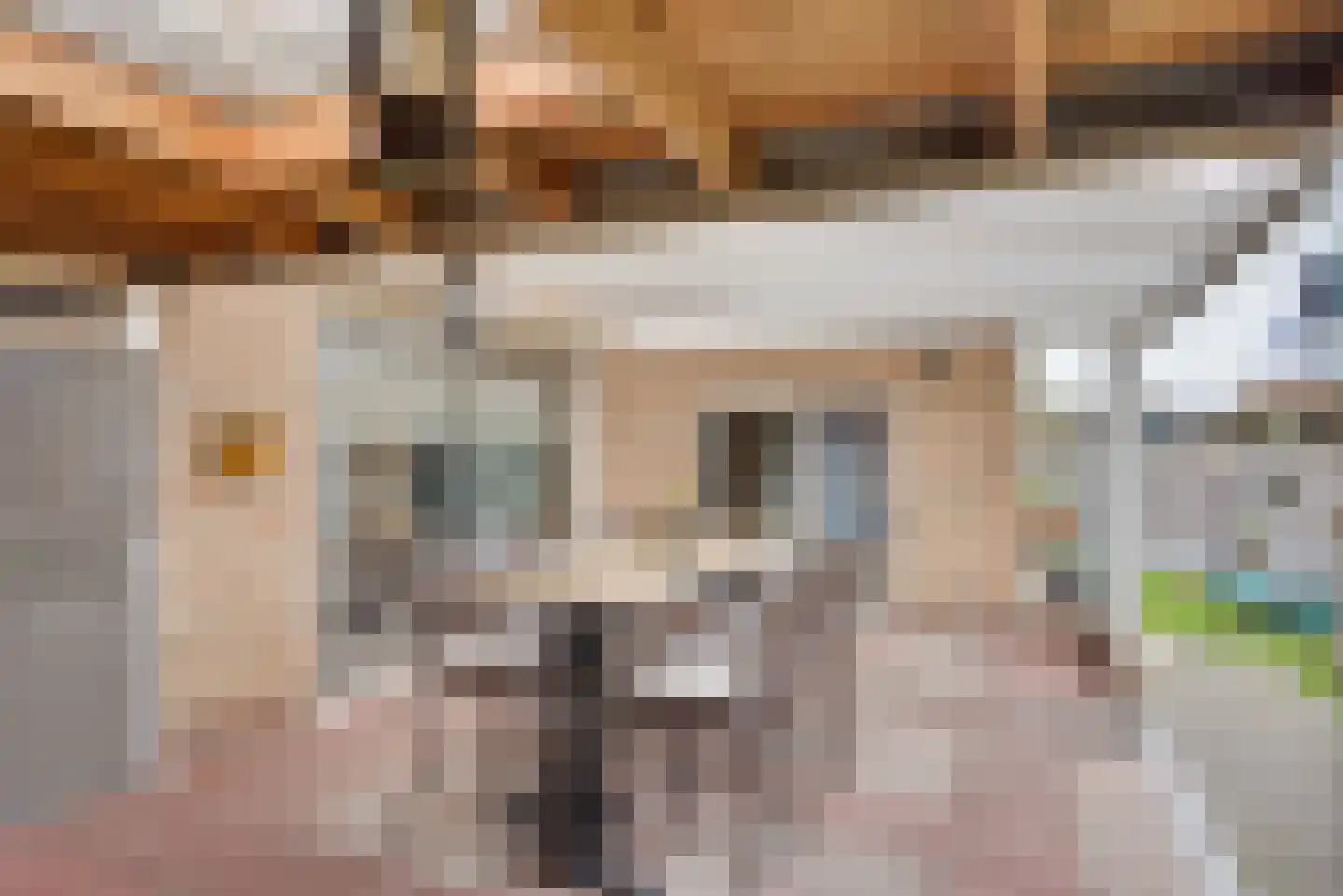 Kerkakkers 18 Zeeland thumbnail 35