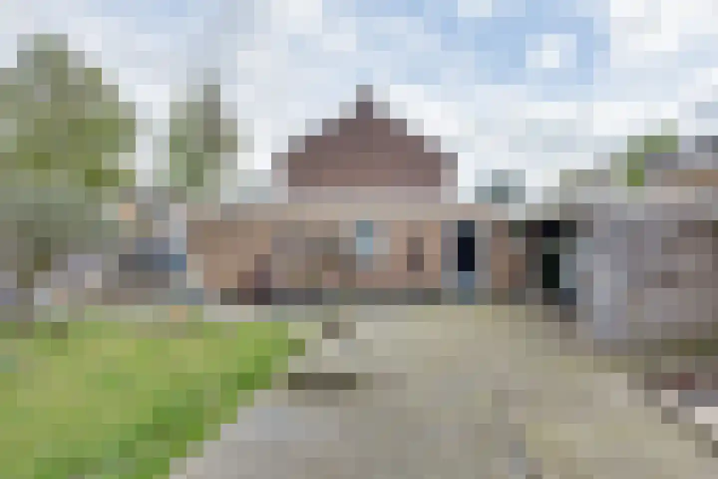 Kerkakkers 18 Zeeland thumbnail 36