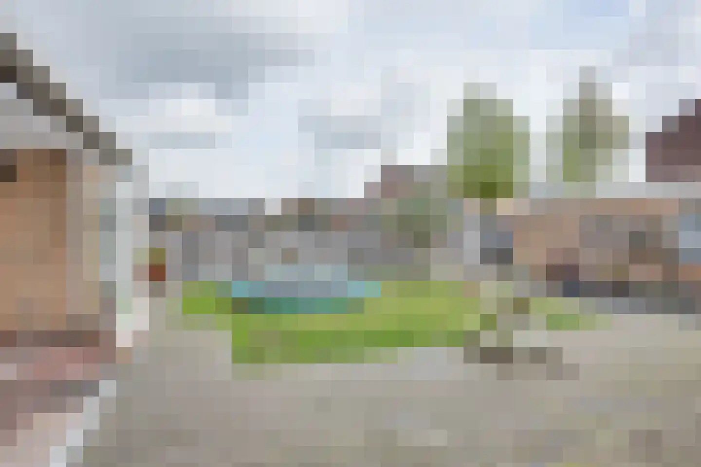 Kerkakkers 18 Zeeland thumbnail 37