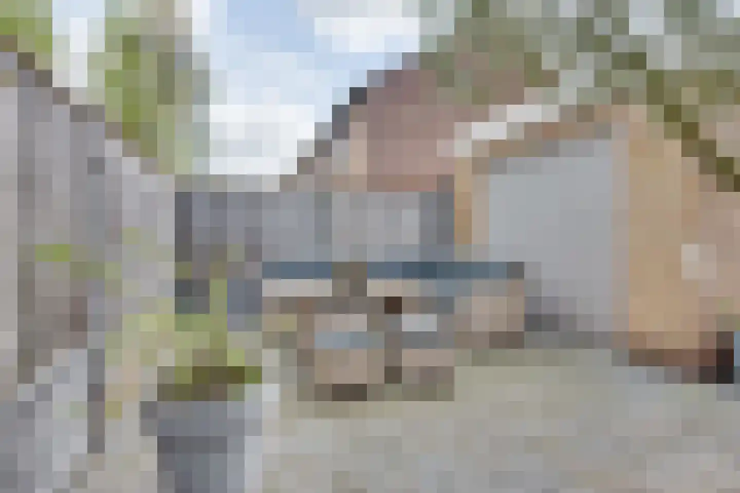 Kerkakkers 18 Zeeland thumbnail 38
