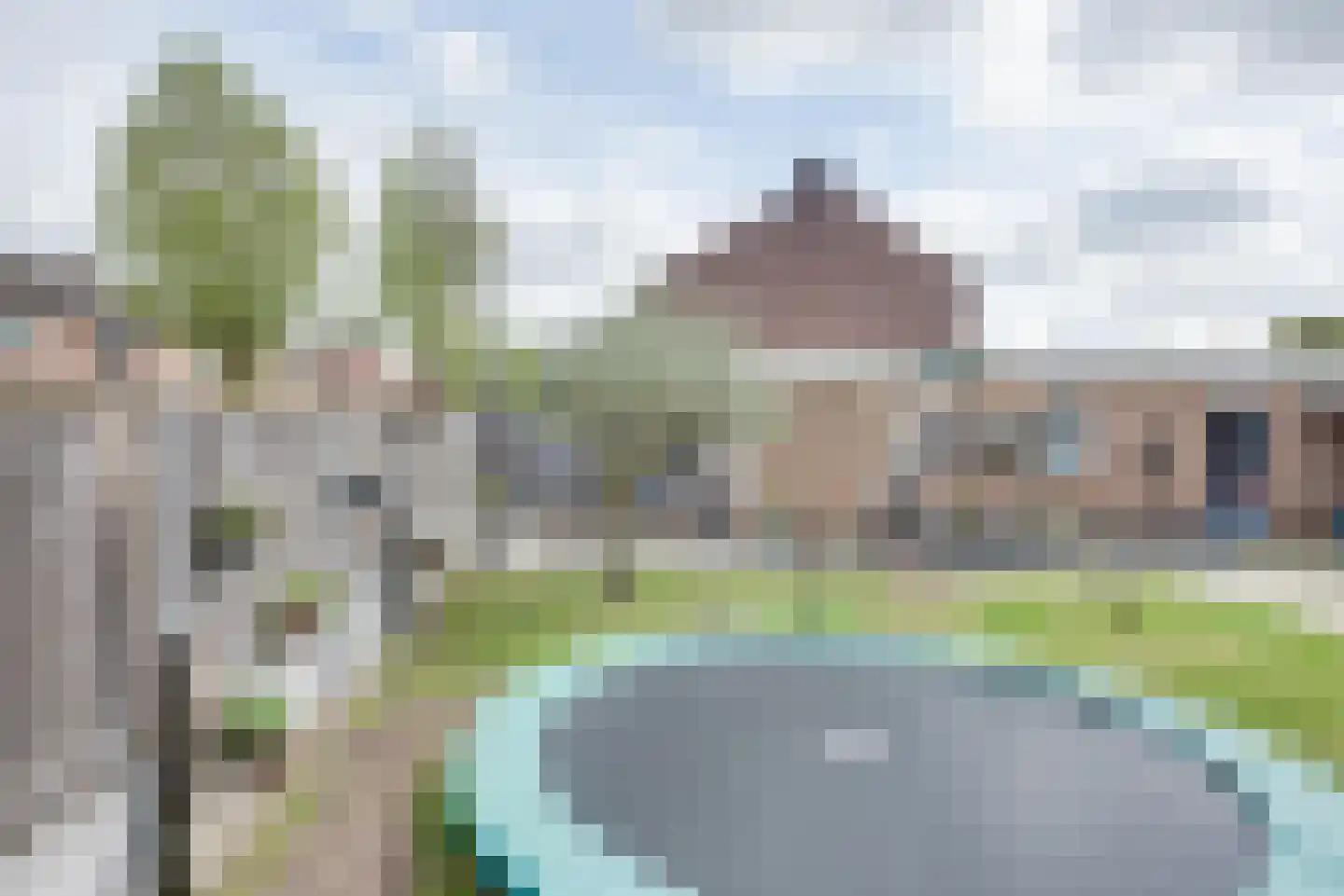 Kerkakkers 18 Zeeland thumbnail 39