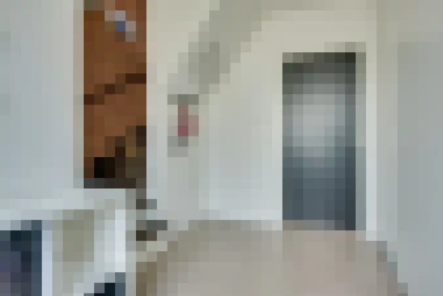Kerkakkers 18 Zeeland thumbnail 4