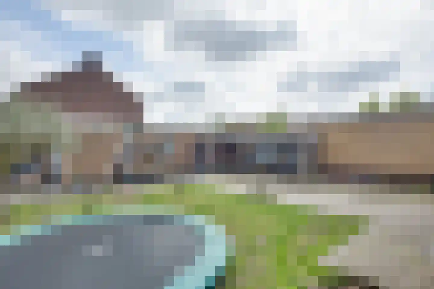 Kerkakkers 18 Zeeland thumbnail 40