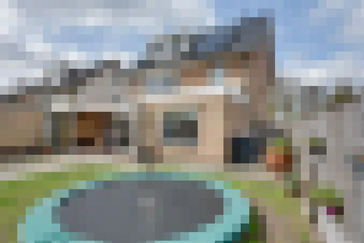 Kerkakkers 18 Zeeland thumbnail 41