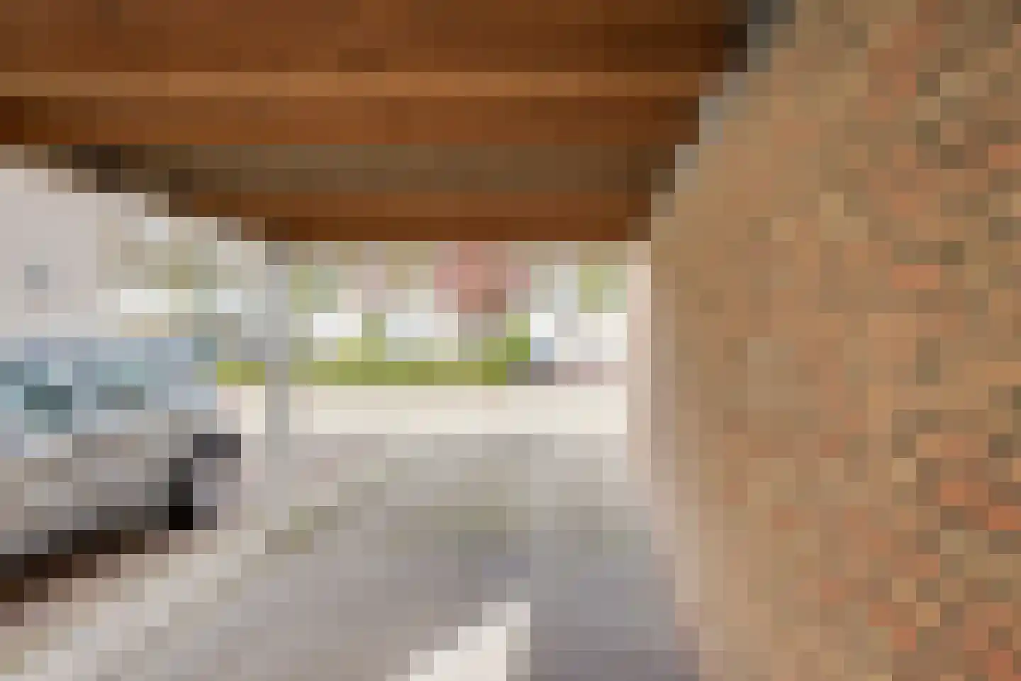 Kerkakkers 18 Zeeland thumbnail 42