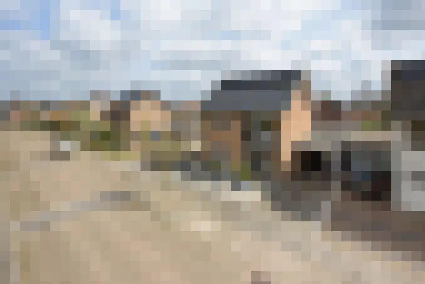 Kerkakkers 18 Zeeland thumbnail 43
