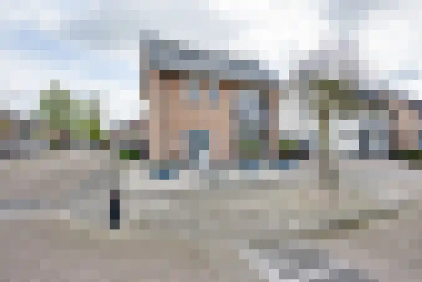 Kerkakkers 18 Zeeland thumbnail 44