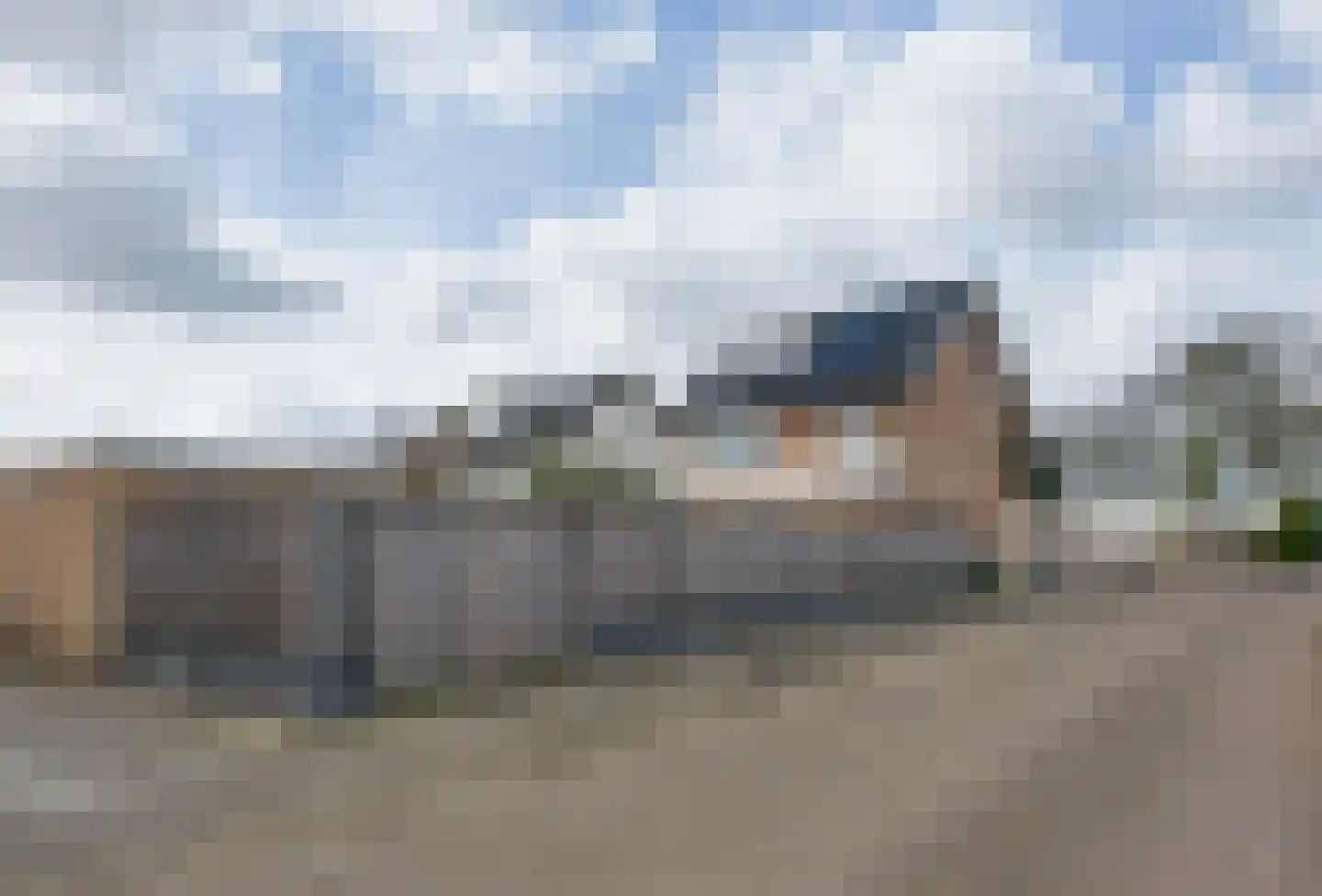 Kerkakkers 18 Zeeland thumbnail 45