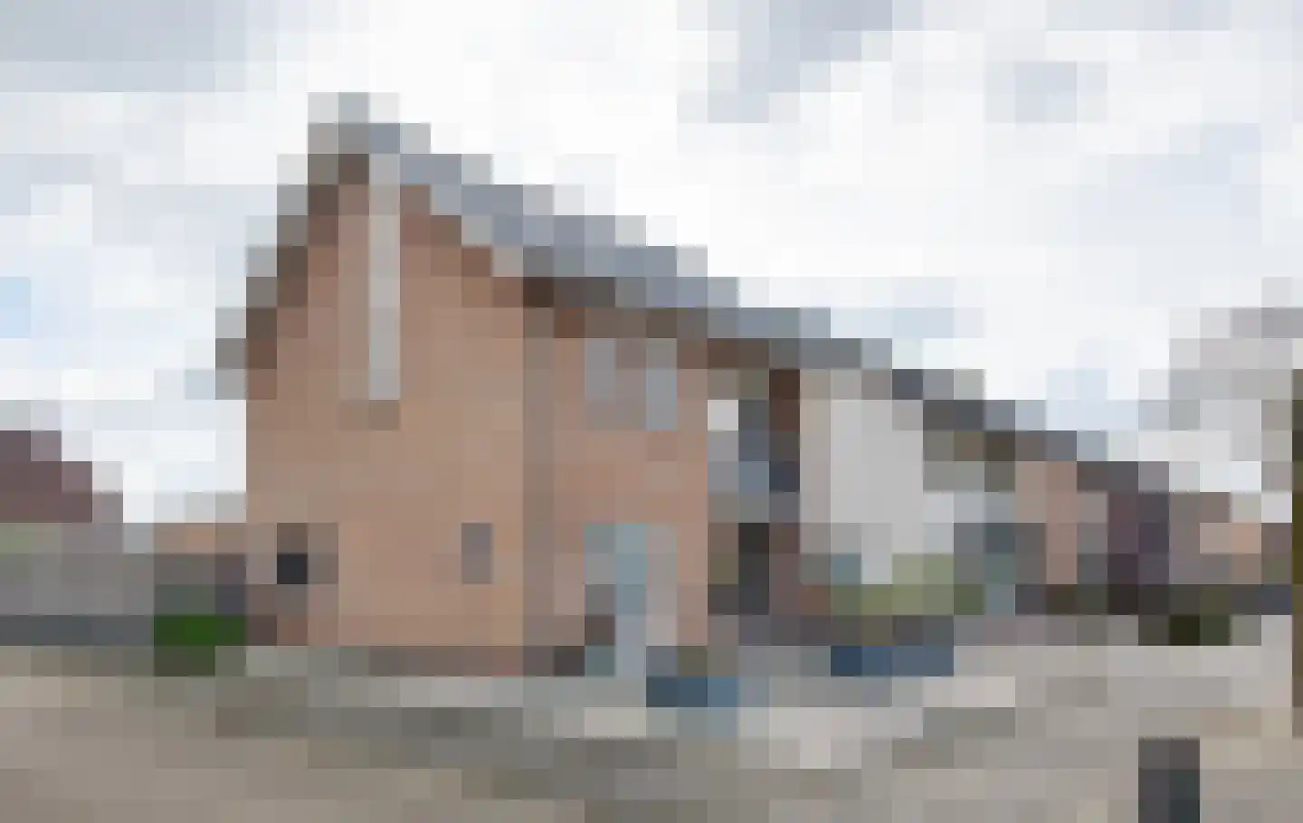 Kerkakkers 18 Zeeland thumbnail 46