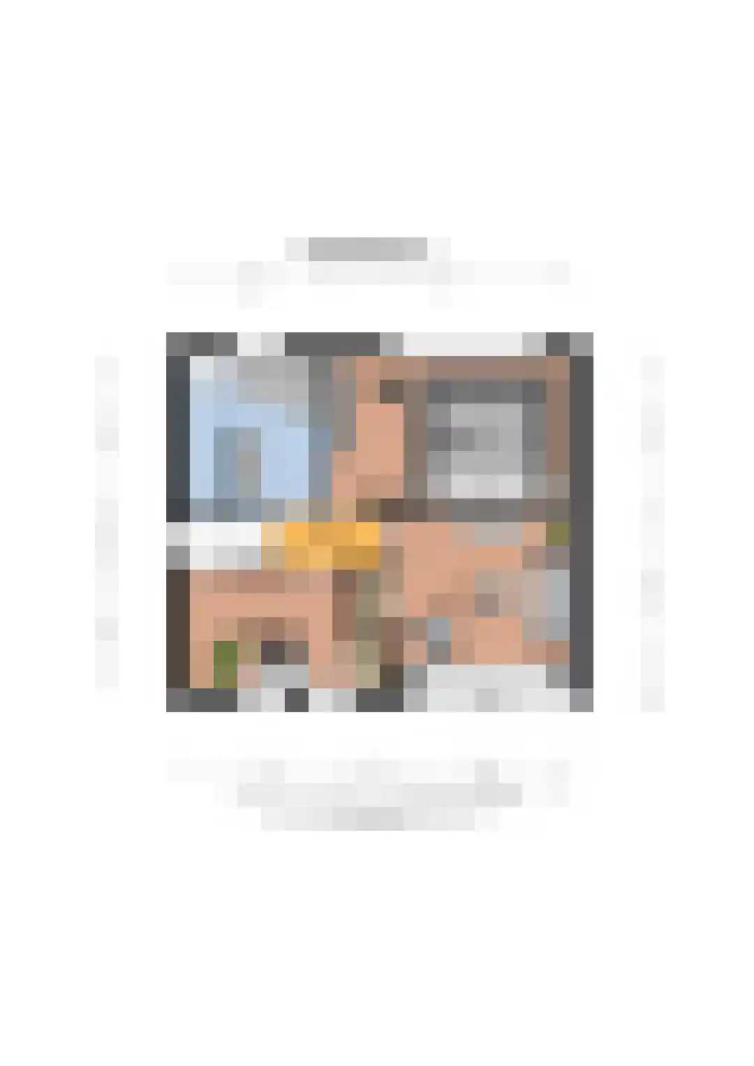Kerkakkers 18 Zeeland thumbnail 49
